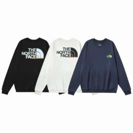 Picture of The North Face Sweatshirts _SKUTheNorthFaceM-XXL66832026678
